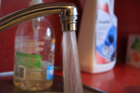 Nova Scotia has inadequate monitoring of drinking water, says province's auditor general