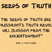 The Seeds of Truth