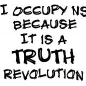 Truth Revolution