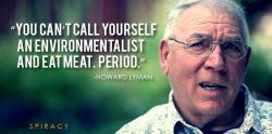 A blistering critique of Cowspiracy ft aggressive vegans and the white supremacist capitalist heteropatriarchy