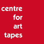 Centre for Art Tapes Indiegogo Fundraiser
