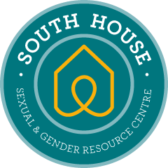 South House and the Halifax Media Co-op announce two $500 grants for gender-based research projects