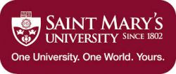 Saint Mary's Frosh Chant Gives Us a Clear Example of a Bigger Problem