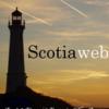 scotiaweb's picture