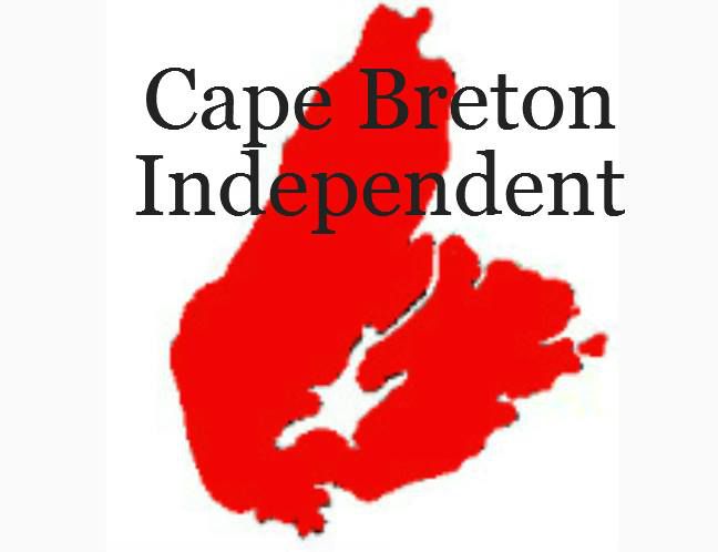 Cape Breton Independent - news with a difference | Halifax Media Co-op