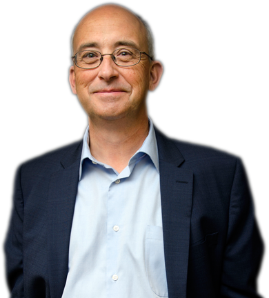 Gary Burrill wants to be the leader of the Nova Scotia NDP. "It is very important for us to recognize how deeply the situation has changed since we took government in 2009." Photo contributed