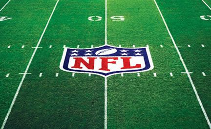Buffalo Bills vs New England Patriots National Football League Online HD Broadcast