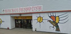 7 Reasons Why We Can't Let The Kitpu Youth Centre Close