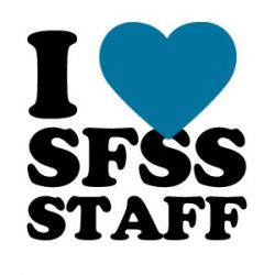 SFSS Support Staff - Locked-out for over 11 weeks