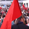 Manif Montreal's picture